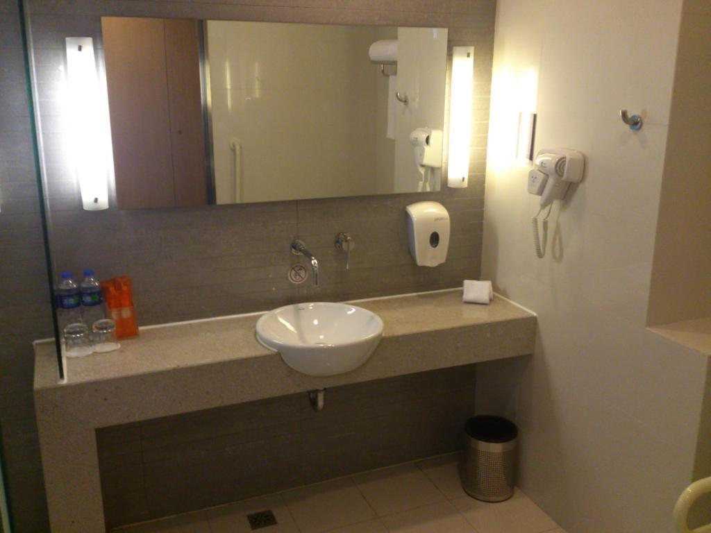 Hotel Express Meilong