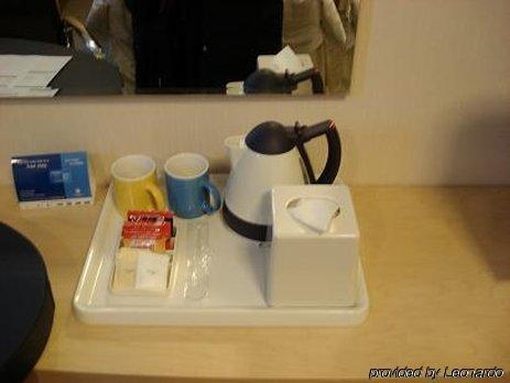 Express Meilong Hotel 3*