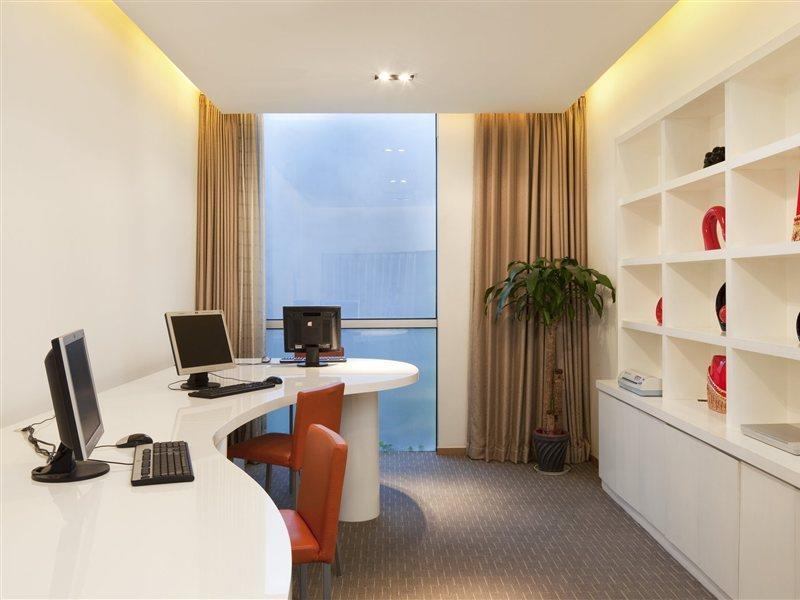 Express Meilong Shanghai