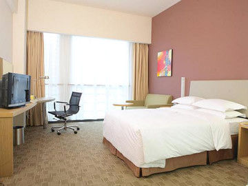 Express Meilong Hotel 3*