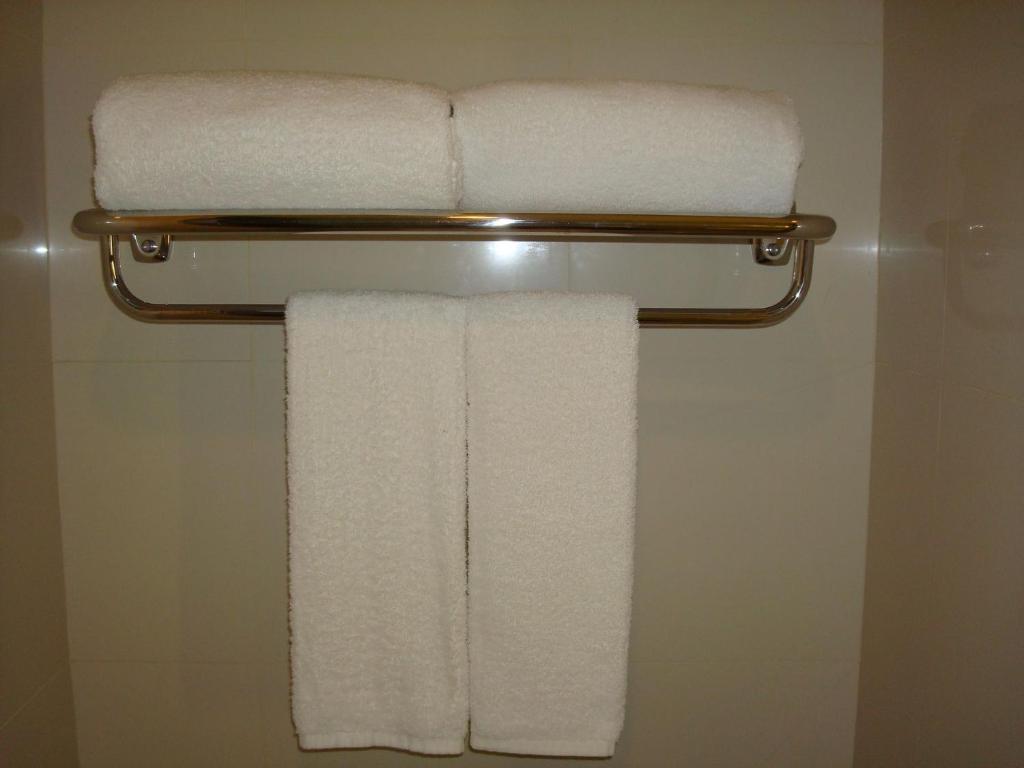 Hotel Express Meilong 3*